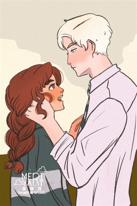 A Masterpost of Masterposts of Jily Fic Recs .